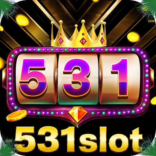 531slot — galeri pratinjau Resmi APK